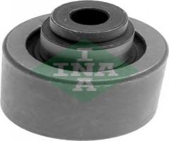 Ina 532034910 rolka prowadząca audi seat skoda vw, audi a2 (8z0), chrysler sebring (js)
