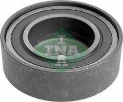 Ina 532035010 rolka prowadząca audi vw, audi a4 (8e2, b6), spyker c12 coupe, vw golf v (1k1)