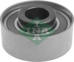 Ina 532035320 rolka prowadząca daihatsu, daihatsu wildcat/rocky (f70)