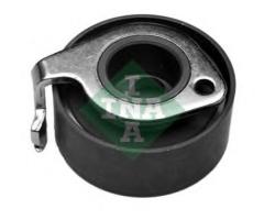 Ina 531045820 rolka napinacza nissan, nissan micra i (k10)