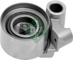 Ina 531021520 rolka napinacza toyota, toyota land cruiser 150 (kdj15_, grj15_)