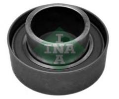 Ina 531021620 rolka napinacza nissan, nissan cherry iii (n12)