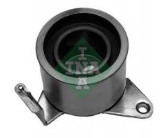 Ina 531022310 rolka napinacza rover, land rover discovery i (lj, lg), rover 800 (xs)