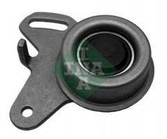 Ina 531023020 rolka napinacza mitsubishi, mitsubishi galant ii (a16_)