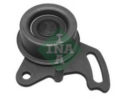 Ina 531023420 rolka napinacza mitsubishi, mitsubishi colt ii (c1_a)