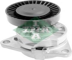 Ina 534001810 napinacz paska kia, hyundai terracan (hp), kia carnival i (up)