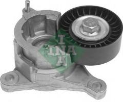 Ina 534002210 napinacz paska citroen, peugeot, citroËn xsara picasso (n68), fiat ulysse (220)