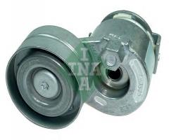 Ina 534002710 napinacz paska renault, renault megane iii coupe (dz0/1_)