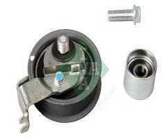 Ina 530034409 zestaw rozrządu (bez paska) audi vw, audi a3 (8l1), seat alhambra (7v8, 7v9)