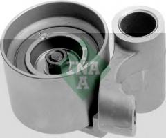 Ina 531066420 rolka napinacza lexus, lexus ls (ucf10)