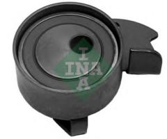 Ina 531015320 rolka napinacza daihatsu, daihatsu charade ii (g11, g30)