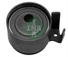 Ina 531015520 rolka napinacza daihatsu, daihatsu charade ii (g11, g30)