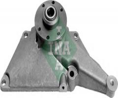 Ina 534007820 napinacz paska mercedes,, mercedes-benz 190 (w201)