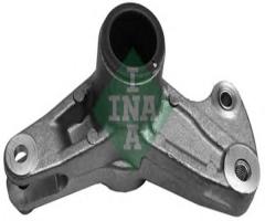 Ina 534007920 napinacz paska mercedes,, daewoo korando cabrio (kj), mercedes-benz sedan (w124)