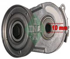 Ina 534008230 napinacz paska opel, opel astra g hatchback (f48_, f08_)