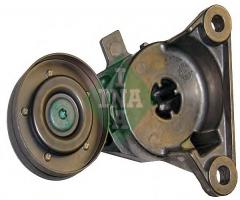 Ina 534008330 napinacz paska volvo, volvo 850 (ls)