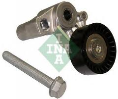 Ina 534010020 napinacz paska citroen, peugeot, citroËn xm (y3), fiat ulysse (220), lancia zeta (220)