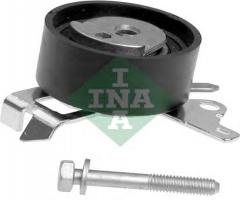 Ina 531054610 rolka napinacza citroen, peugeot, citroËn xsara picasso (n68), fiat ulysse (220)
