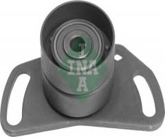 Ina 531059920 rolka napinacza daihatsu, daihatsu wildcat/rocky (f70)