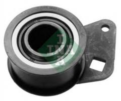 Ina 531016110 rolka napinacza land rover, land rover discovery i (lj, lg)