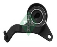 Ina 531016620 rolka napinacza opel, mazda 323 s v (ba), opel vectra a (86_, 87_)