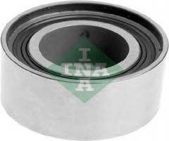 Ina 532014120 rolka prowadząca citroen, peugeot, citroËn xantia (x1), fiat ulysse (179ax)