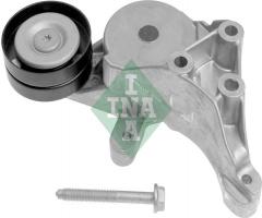 Ina 534014030 napinacz paska vw skoda seat, audi a3 (8l1), seat inca (6k9), skoda octavia (1u2)