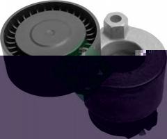 Ina 534014130 napinacz paska renault nissan, nissan micra iii (k12)