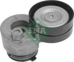 Ina 534014230 napinacz paska renault opel, mitsubishi carisma (da_), nissan interstar autobus (x70)