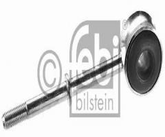 Febi bilstein 17596 Łącznik stabilizatora volvo, volvo 740 (744)