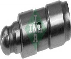 Ina 420009810 popychacz zaworów vw/audi/seat, audi a1 (8x1, 8xf), seat alhambra (710)
