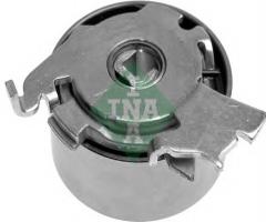 Ina 531062630 rolka napinacza opel daewoo, buick skylark, chevrolet alero, opel frontera a (5_mwl4)