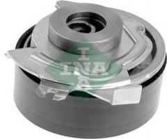 Ina 531062730 rolka napinacza ford, ford maverick, mazda tribute (ep)