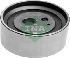 Ina 531067020 rolka napinacza kia motors, kia clarus (k9a)