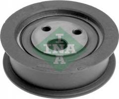 Ina 531067120 rolka napinacza lada, lada samara forma (21099)