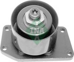 Ina 531030610 rolka napinacza peugeot, citroËn berlingo nadwozie pełne (m_)