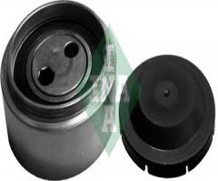 Ina 531030710 rolka napinacza vw audi, audi a8 (4d2, 4d8), skoda superb (3u4)
