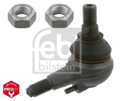 Febi bilstein 01433 sworzeń wahacza mercedes w210, mercedes-benz clk (c208)