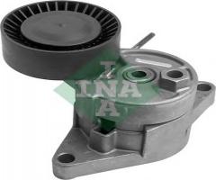 Ina 534010410 napinacz paska bmw, bmw 5 (e39)