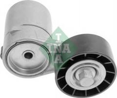 Ina 534010820 napinacz paska opel, chevrolet corsa sedan