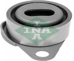Ina 531006110 rolka napinacza renault volvo, dacia solenza, mitsubishi carisma (da_)