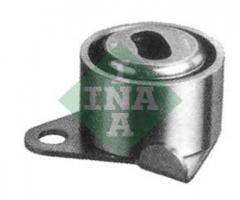 Ina 531006410 rolka napinacza renault, renault 19 ii (b/c53_)