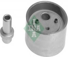 Ina 531008110 rolka napinacza audi vw, audi v8 (44_, 4c_)