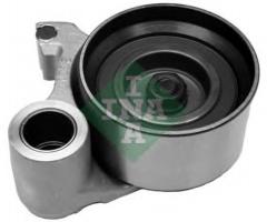 Ina 531017720 rolka napinacza toyota, lexus es (f1, f2), toyota camry (_v2_)