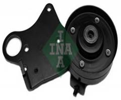 Ina 531038110 rolka napinacza citroen, peugeot, citroËn xm (y4), peugeot 605 (6b)