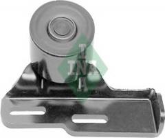Ina 531038810 rolka napinacza renault, renault megane i (ba0/1_)