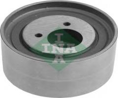 Ina 531040110 rolka napinacza audi, audi a8 (4d2, 4d8)