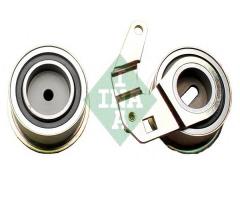 Ina 530007509 zestaw rozrządu (bez paska) opel, opel kadett e hatchback (33_, 34_, 43_, 44_)
