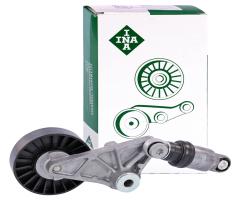 Ina 534003310 napinacz paska alternatora opel 2.0 2.2 dti, opel vectra b (36_), saab 9-3 (ys3d)