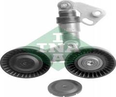 Ina 534003910 napinacz paska bmw, bmw 7 (e38)